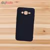 کاور مدل CJ-01 مناسب برای گوشی موبایل سامسونگ Galaxy G530/Grand Prime