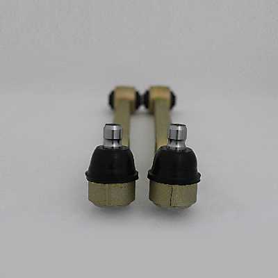 طبق پراید پیشرو کد Ps - 1003 بسته یک عددی مناسب برای پراید