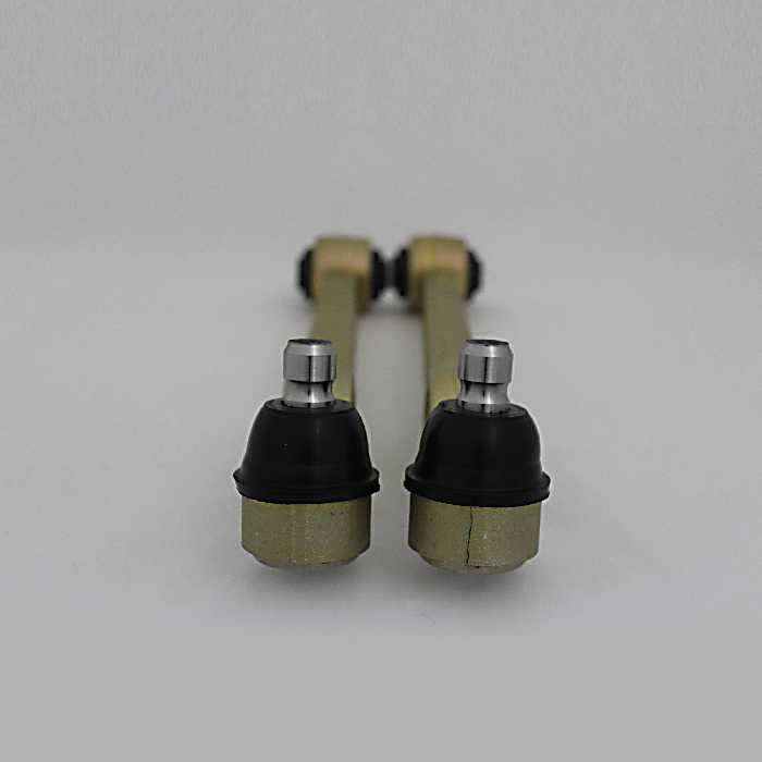 طبق پراید پیشرو کد Ps - 1003 بسته یک عددی مناسب برای پراید