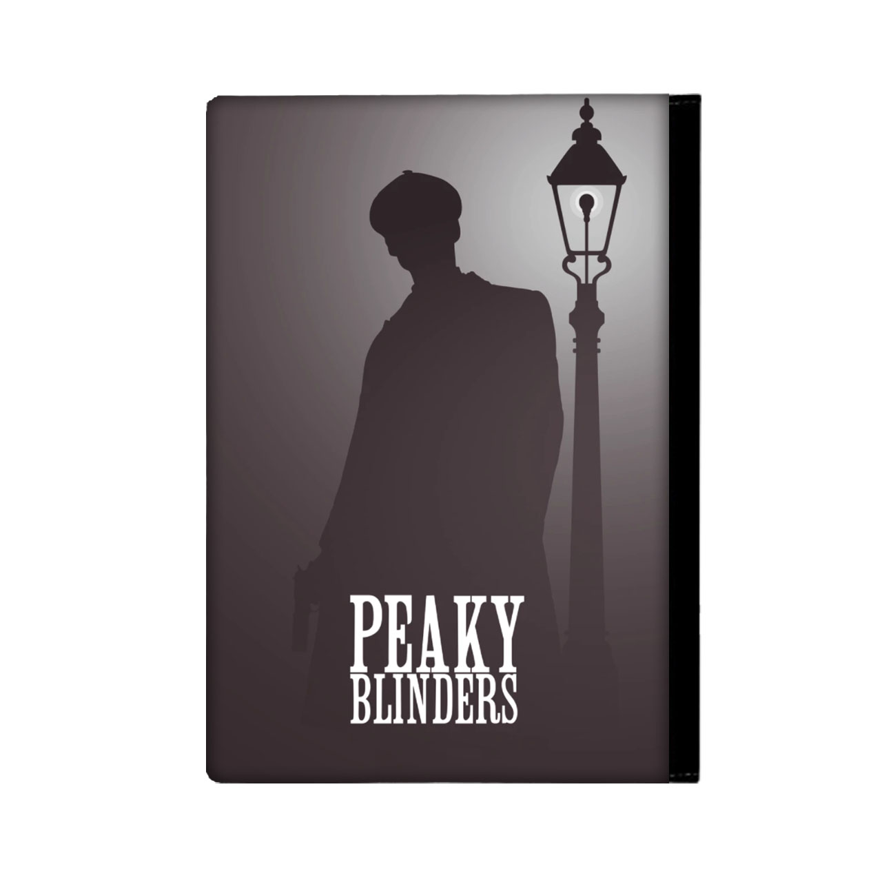 کلاسور مدل peaky blinders کد 2143