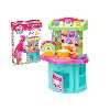 ست اسباب بازی آشپزخانه دد مدل Chef Kitchen Set 01505