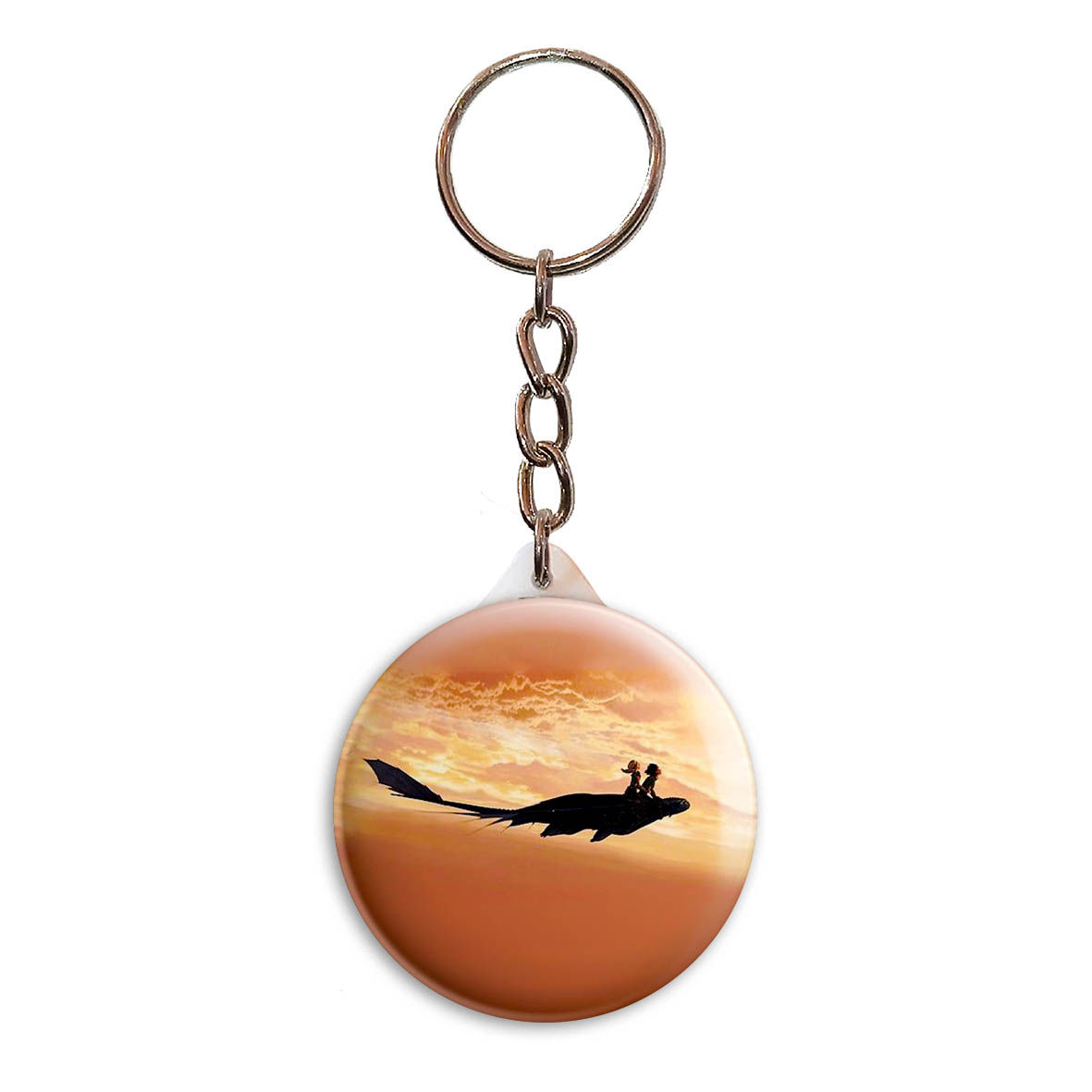 جاکلیدی پرمانه طرح مربی اژدها کد pmy.21761