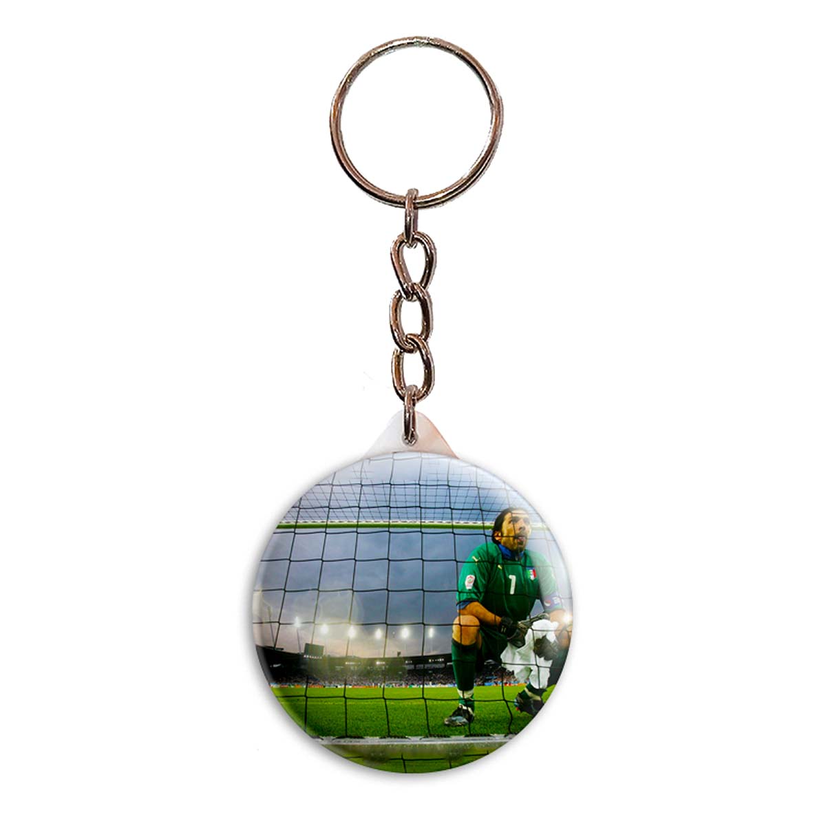 جاکلیدی پرمانه طرح بوفون کد pmy.19820