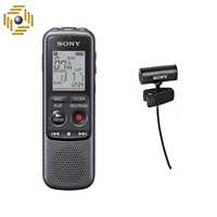 ضبط کننده صدا سونی مدل ICD-PX240