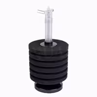 بیو فیلتر آکواریوم ماهیران مدل MA-F013