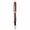 خودنویس کراس مدل Star wars chewbacca کد 143025