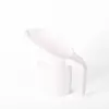 ظرف نگهدارنده شیر لیمون مدل AT 813