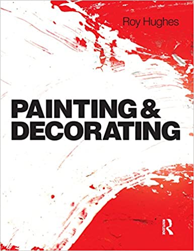  دانلود کتاب Painting And Decorating, 2005 - دانلود کتاب های دانشگاهی