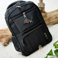 کوله پشتی مدل بوفالو