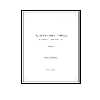 کتاب The Anatomy of Medical Terminology, 3rd Edition اثر Lewis Stiles and Stephen Russell انتشارات مولفین طلایی