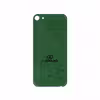 برچسب پوششی ماهوت مدل GL-LXS مناسب برای گوشی موبایل اپل iPod touch 6th generation