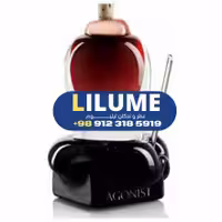 عطر ادکلن آگونیست د اینفیدلز 50 میل مردانه – زنانه