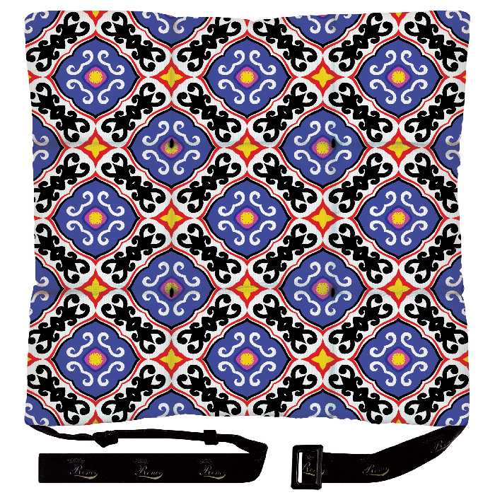 تشک صندلی مدل M1-10534