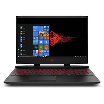 قیمت خرید لپ تاپ اچ پی DC100 کد7513 | HP OMEN