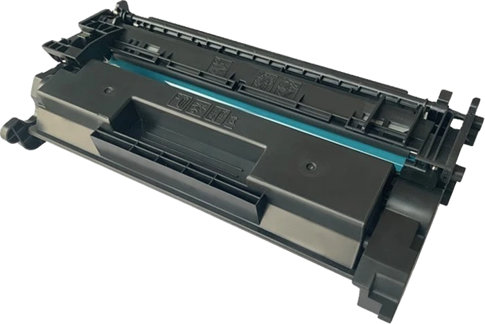 خرید کارتریج تونر مشکی طرح اصلی HP مدل 59A