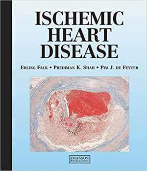 [PDF] دانلود کتاب Novel Strategies In Ischemic Heart Disease, 2012