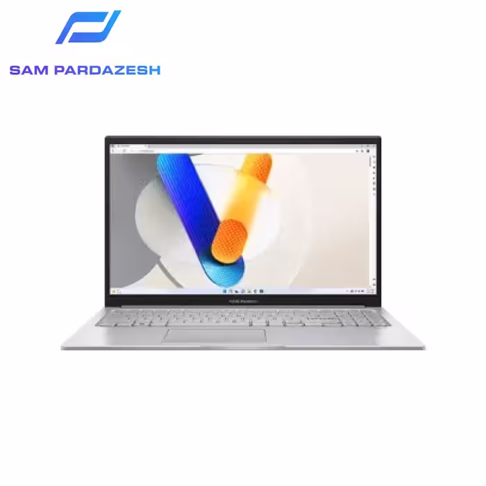 خریدلپ تاپ Vivobook 15 X1504VA-NJ725 Core i3 1315U 12G 1TB