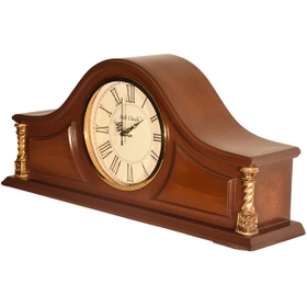 ساعت رومیزی آیلی مدل C999