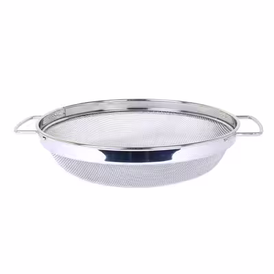 آبکش کد26 CM