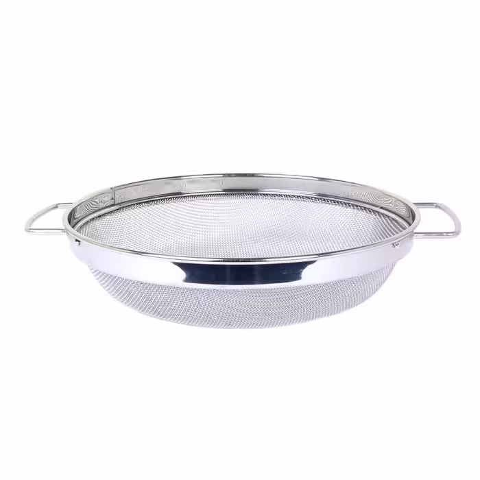آبکش کد26 CM
