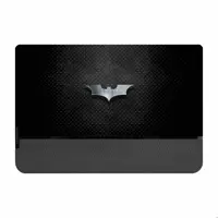 ماوس پد ماهوت مدل PRO- Batman