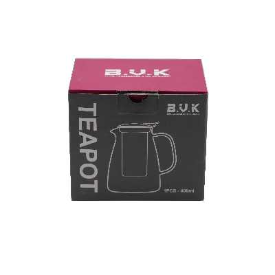 قوری بی.وی.کی کد 314318