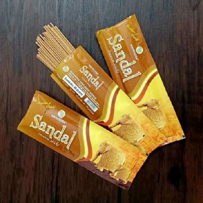 عود صندل Mahendra