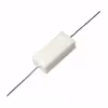 مقاومت آجری 18 اهم 10 وات کد M-01