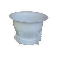 چاه بست مدل M 061