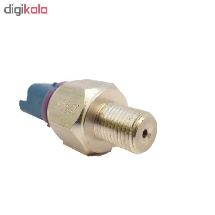 سنسور هیدرولیک بیترون کد 4525