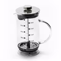 فرنچ پرس پاچی کد 400959 گنجایش 600 میلی لیتر