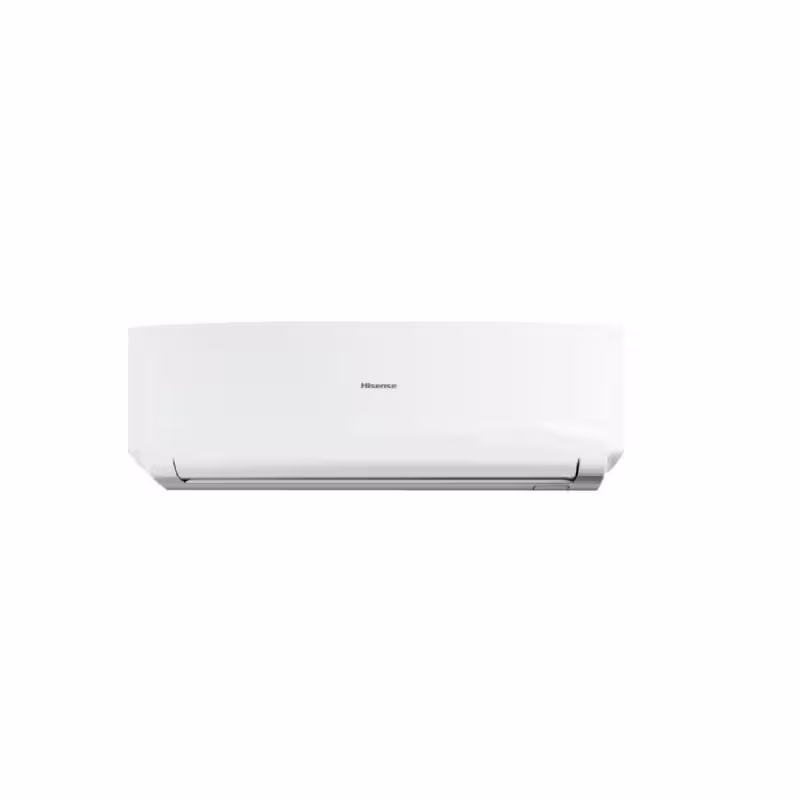 مشخصات، قیمت و خرید کولر گازی 30 هزار هایسنس مدل HRTC-30VQ T3