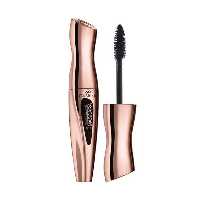 ریمل مدل 3in1 Maxi Volume گابرینی 12 میل