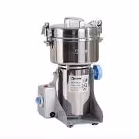 آسیاب صنعتی دسینی مدل KD-500