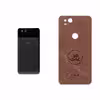 برچسب پوششی ماهوت مدل MNL-MAH مناسب برای گوشی موبایل گوگل Pixel