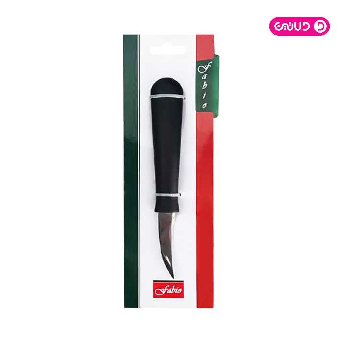 چاقو حکاکی 82133 FABIO
