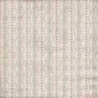 خرید و دانلود عکس ShutterStock-2014-Backgrounds &amp; Textures کد 53602 | پیک فاکس | Pic Fox