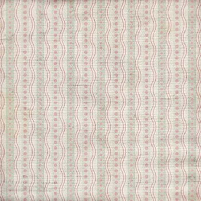 خرید و دانلود عکس ShutterStock-2014-Backgrounds &amp; Textures کد 53602 | پیک فاکس | Pic Fox