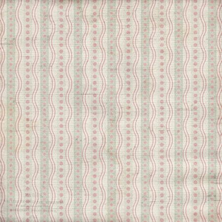 خرید و دانلود عکس ShutterStock-2014-Backgrounds &amp; Textures کد 53602 | پیک فاکس | Pic Fox