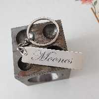 جاکلیدی ترمه ۱ مدل مونس کد Sam 1283