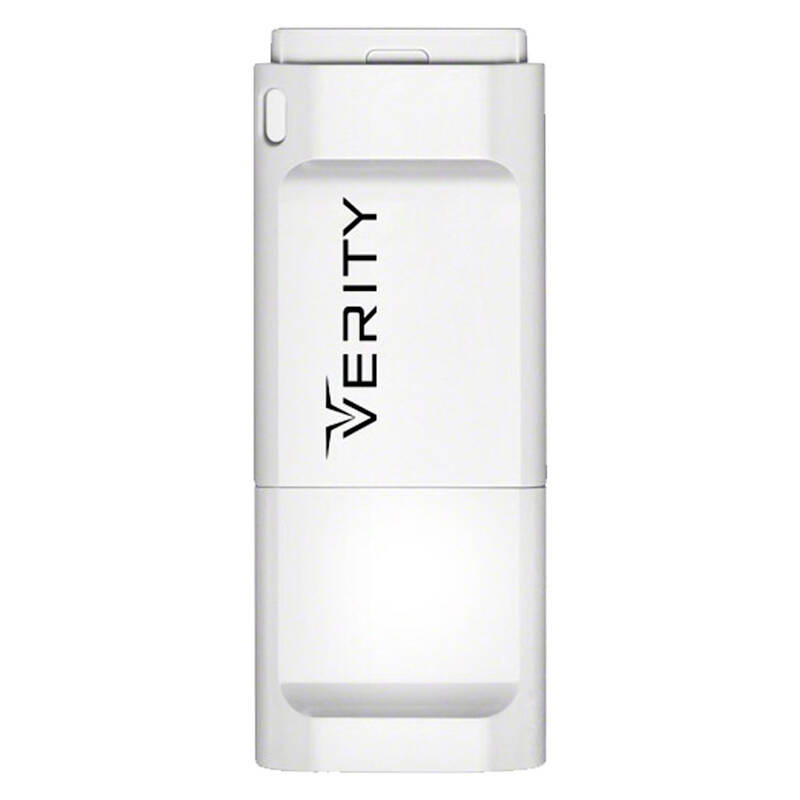 فلش 16 گیگ وریتی Verity V708