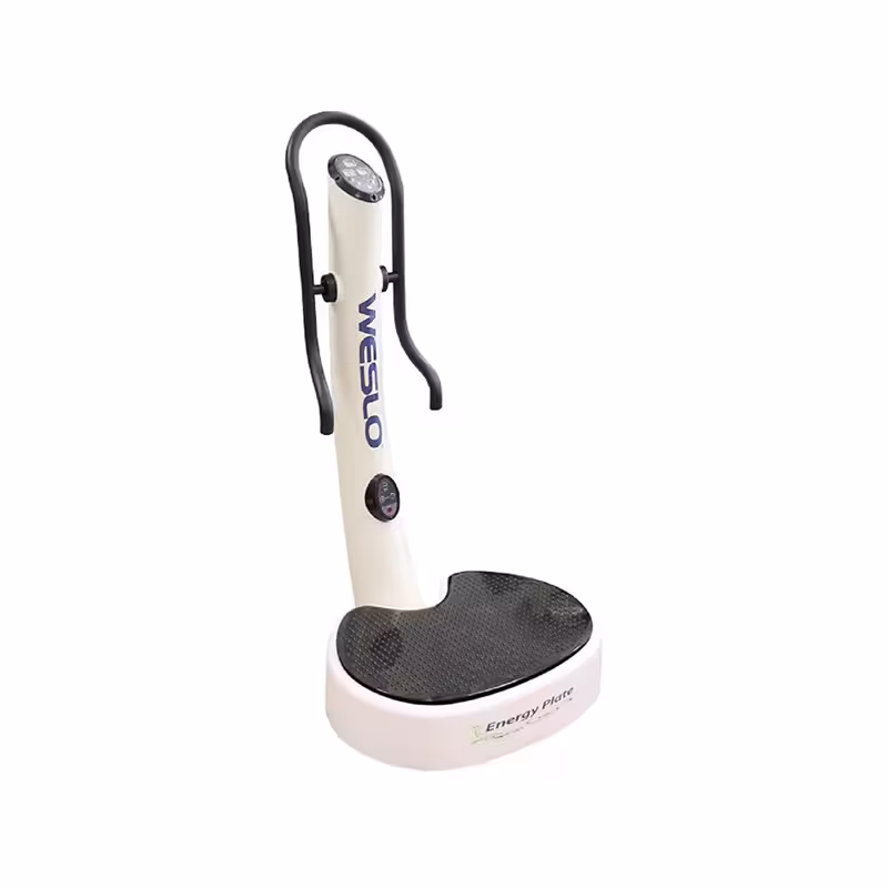 ویبراتور ایستاده وسلو مدل Wlicvu36907