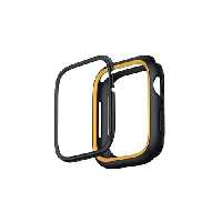 گارد یونیک مناسب اپل واچ Uniq Moduo Case Apple Watch 40/41mm