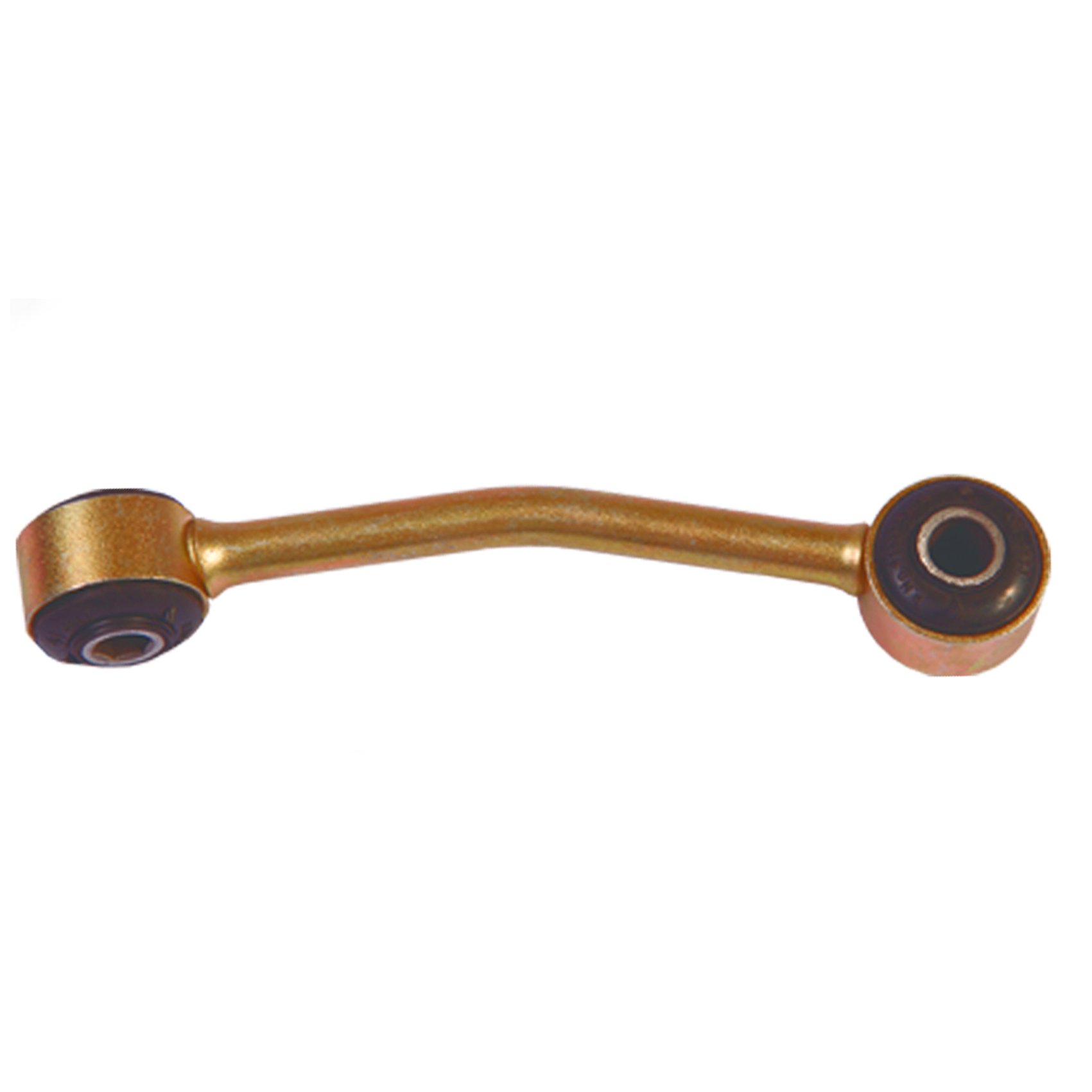 میل تعادل اس فورتی کد 0037 مناسب برای پژو 405