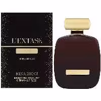 عطر ادکلن نیناریچی له اکستاز رز ابسولو Nina Ricci L’Extase Rose Absolue • خوش آرا