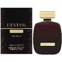 عطر ادکلن نیناریچی له اکستاز رز ابسولو Nina Ricci L’Extase Rose Absolue • خوش آرا