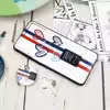 کاور مدل قلب کد 315 مناسب برای گوشی موبایل سامسونگ Galaxy A31 به همراه پاپ سوکت