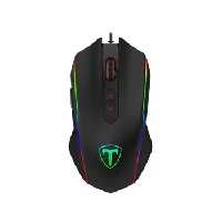 ماوس گیمینگ باسیم تی-دگر مدل SERGEANT T-TGM202RGB V1
