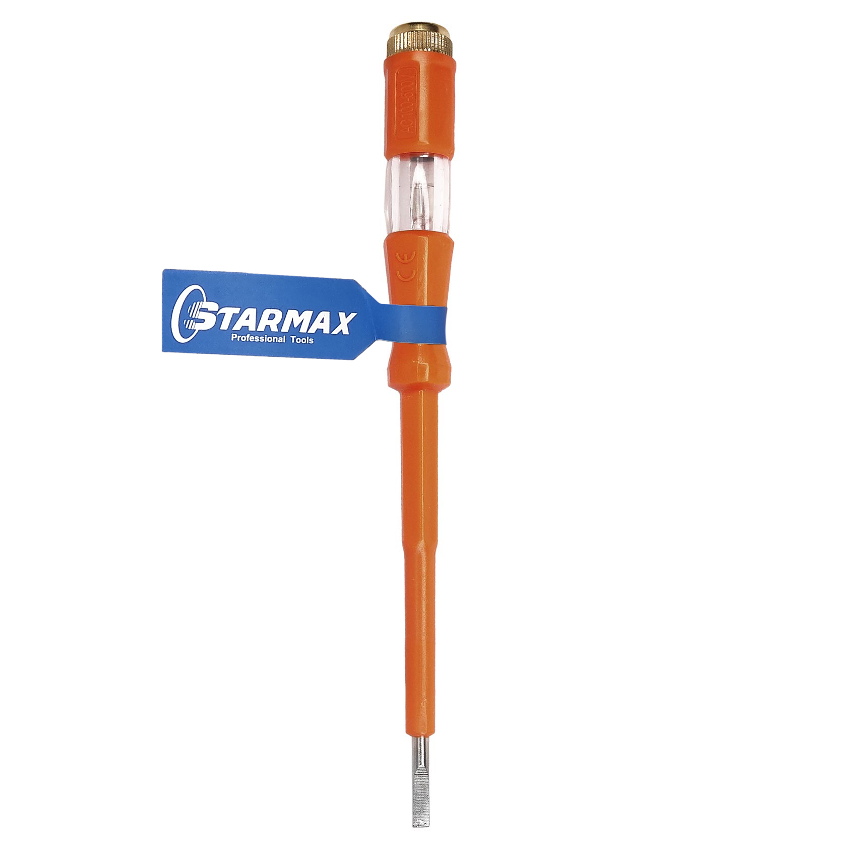 فازمتر استارمکس مدل ART-SX-190-O