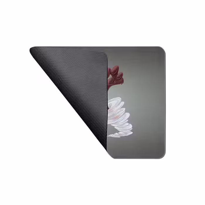 ماوس پد طرح tasmanian کد 3701